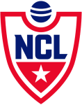 NCL logo