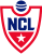 National Cricket League Logo