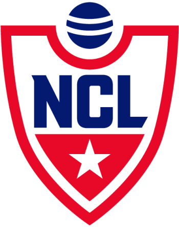 NCL logo