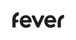 fever logo